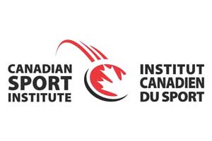 Canadian Sport Institue